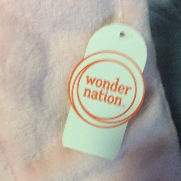 Baby girl pram NWT - Picture 3 of 4